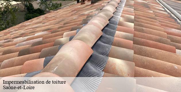 impermeabilisation-de-toiture