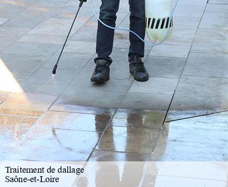 traitement-de-dallage