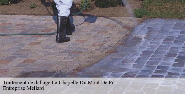 traitement-de-dallage